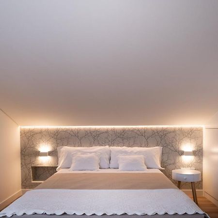 Pension Quinta El Retiro Habitacion Tipo Apartamento Quintanadueñas 外观 照片