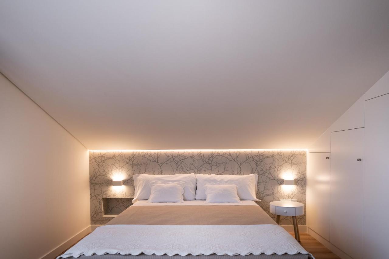 Pension Quinta El Retiro Habitacion Tipo Apartamento Quintanadueñas 外观 照片